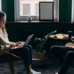 How Covid 19 affects remote employees