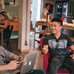 Learning and Development (L&D): Complete Guide