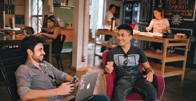 Learning and Development (L&D): Complete Guide
