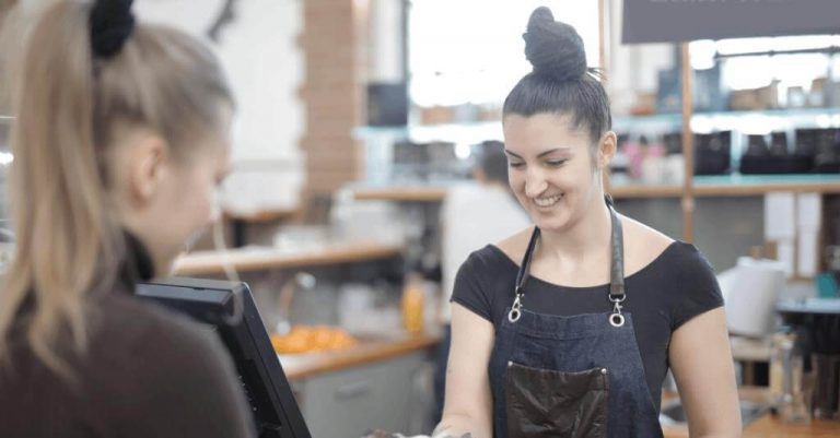Why is Customer Experience Training a must for everyone?