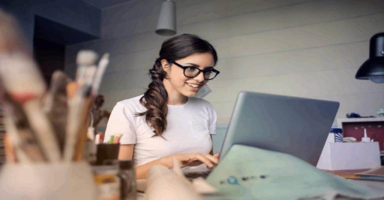 Incentivizing Learners in 2020: How to encourage course completion