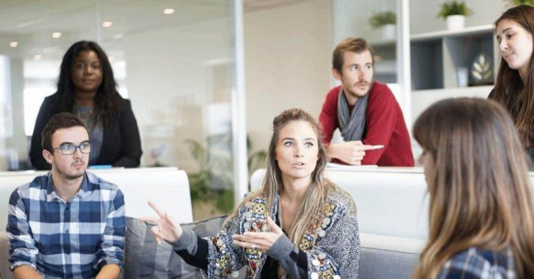 Deploying a Cloud-Based Learning Management System (LMS Platform): All you need to know