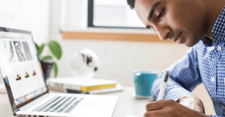 LMS for eLearning: Complete Guide to Choosing the Right Platform in India (2026)
