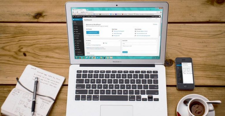 LMS vs CMS: What’s the Difference and Which Does Your Business Need?