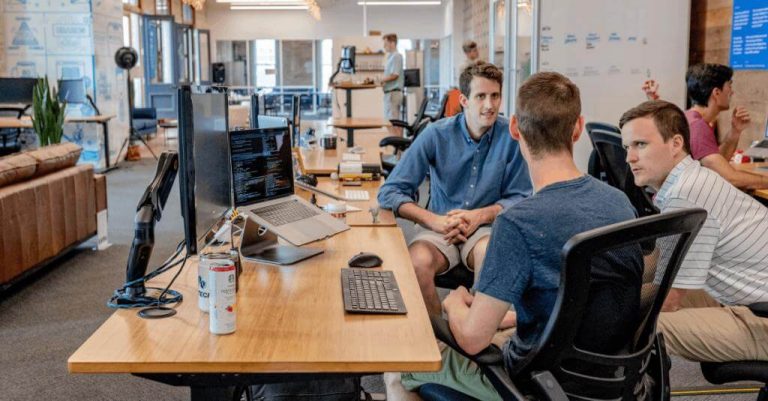 Employee Onboarding: Complete Guide to Meaning, Process & Best Practices
