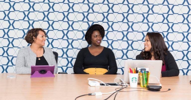 Top Technical Skills for the Future Workplace