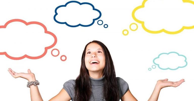 6 Questions to Ask Before Choosing an LMS