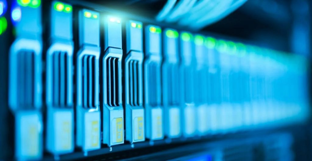 Cloud Based LMS Vs On Premise LMS