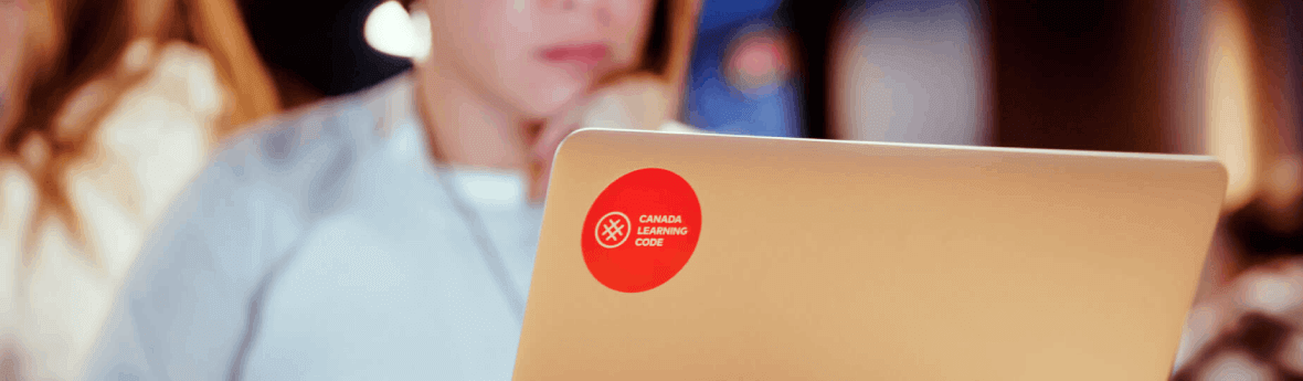E-learning for corporate training