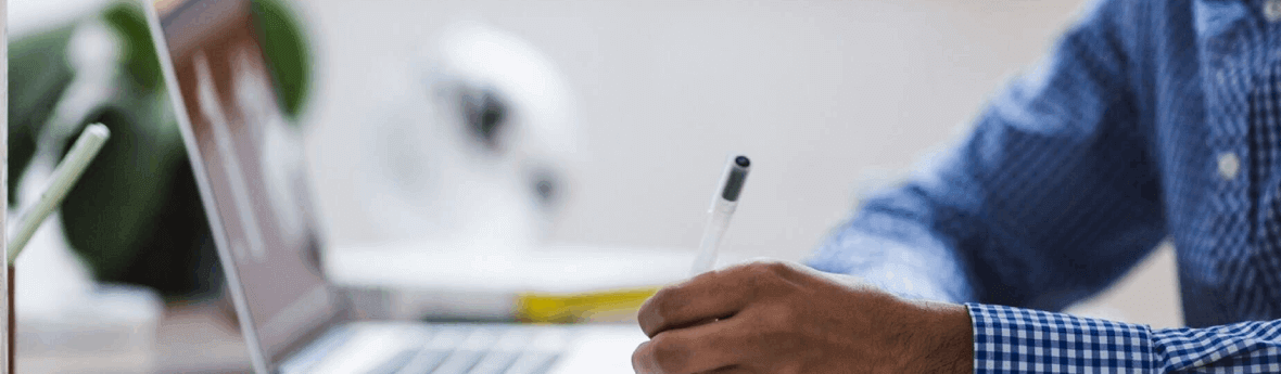 e-learning management systems e-learning management systems