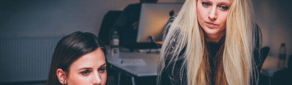Corporate training LMS Corporate training LMS