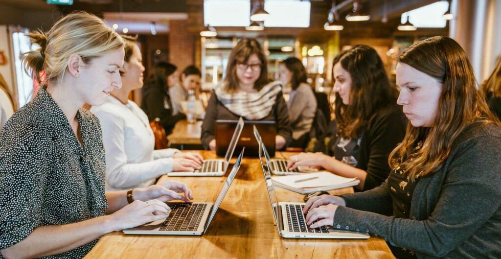 Learning Management Systems: Why they are essential in the knowledge economy