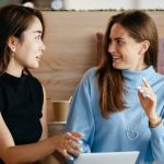 On-the-Job Training (OJT): Types, Benefits, and How to Build an Effective Program