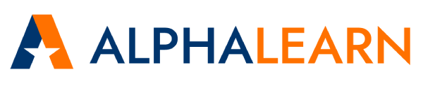 ALPHALEARN ALPHALEARN