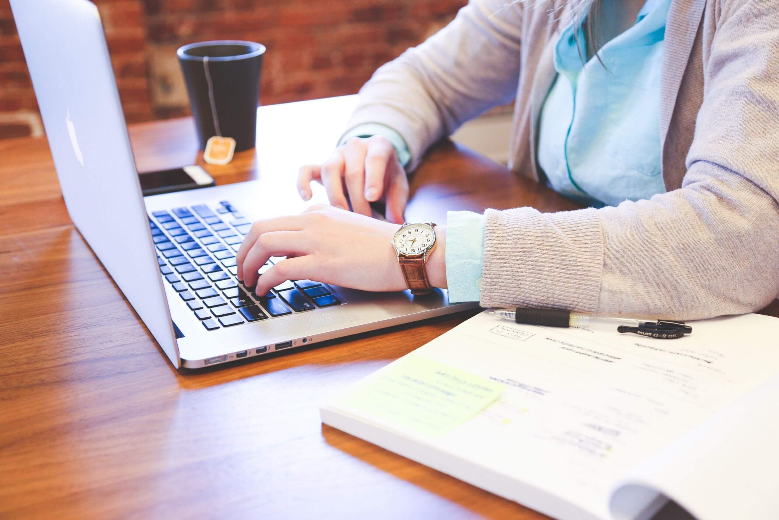 What is a Learning Management System