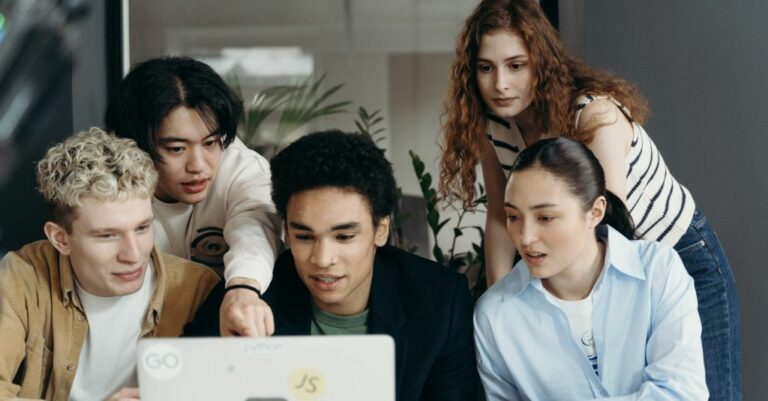 Soft Skills Training: Types, Examples & LMS Solutions