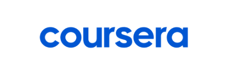coursera coursera