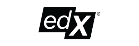 edx edx