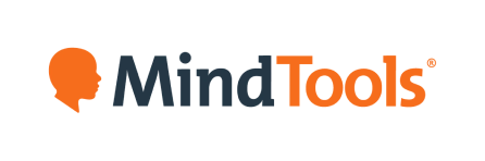 mindtools mindtools