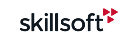 skillsoft skillsoft