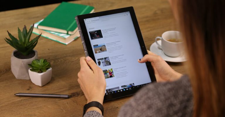 Off-the-shelf Courses vs Custom eLearning Content Development