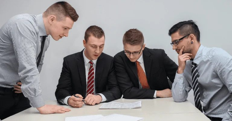 LMS for Employee Onboarding