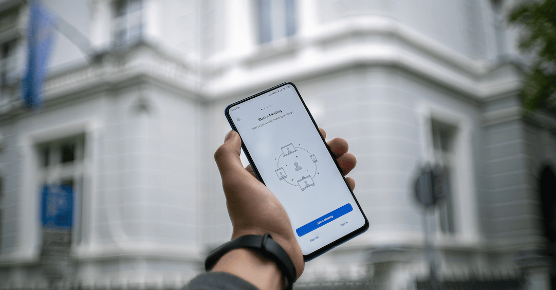 hybrid_learning_using_lms