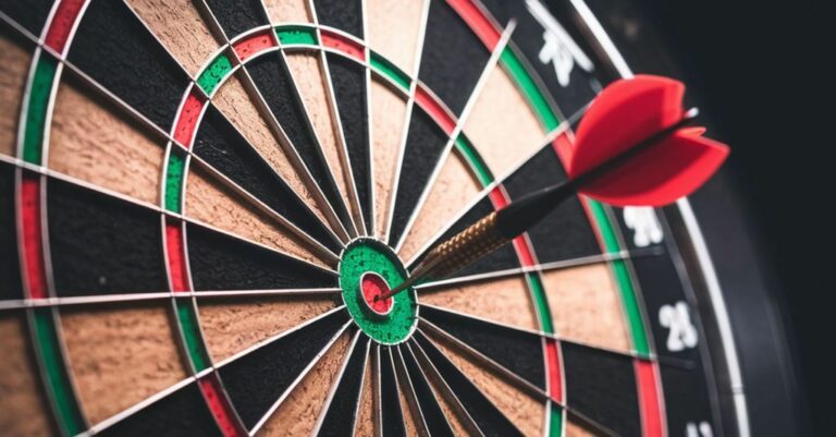 How Does Gamification in Training Help Your Employees?