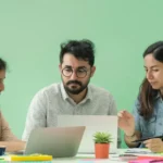 POSH Training for Employees: Complete Compliance Guide 2026