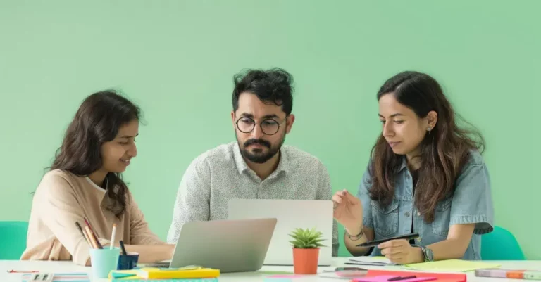 POSH Training for Employees: Complete Compliance Guide 2026
