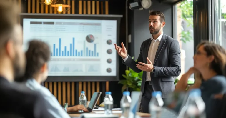 Top 10 Soft Skills to Master in 2024