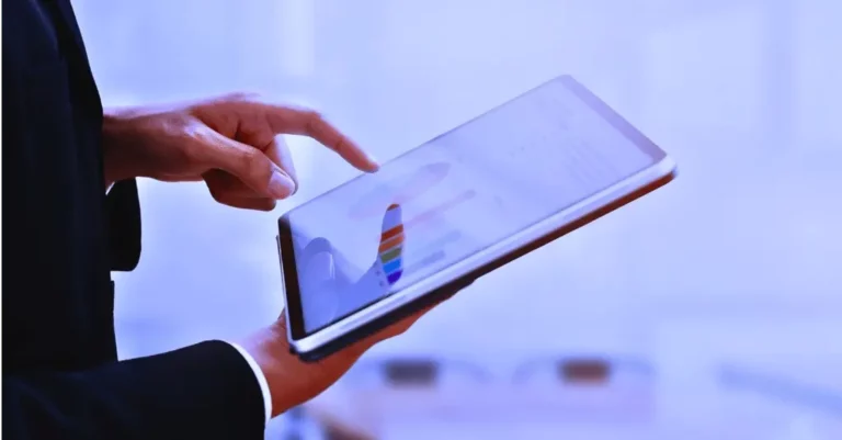 Learning Management System Analytics: How To Use It