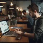Challenges of Online Learning for Students And L&D Professionals