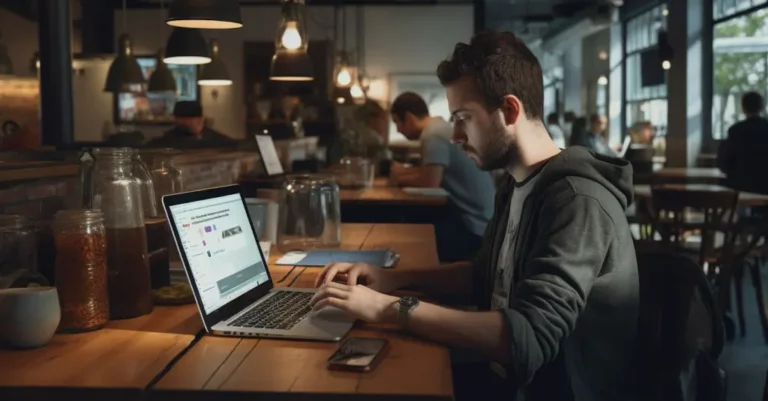 Challenges of Online Learning for Students And L&D Professionals
