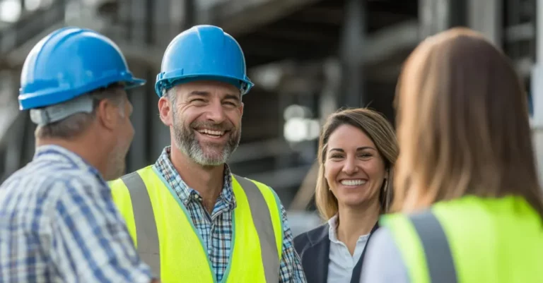 Employee Development: A Complete Guide