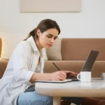 Cognitive Learning Theory: Definition, Examples & Applications