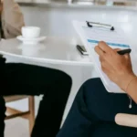 Continuous Learning in the Workplace: A Complete Guide
