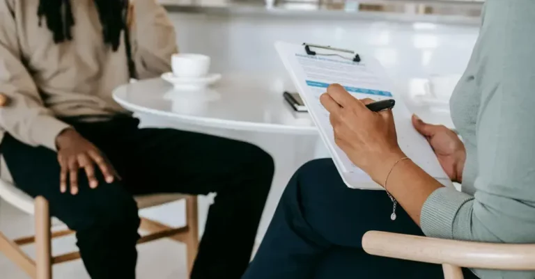 Induction Training: The Smart Approach to Onboarding Excellence