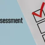 Understanding and Using Different Types of Assessments