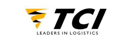 TCIL Logo