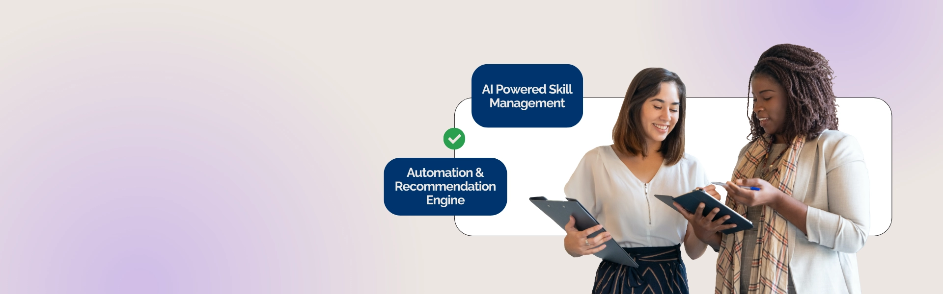 AlphaLearn LMS Banner