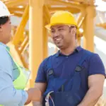 Why Blue-Collar Training Needs a Better LMS in 2025