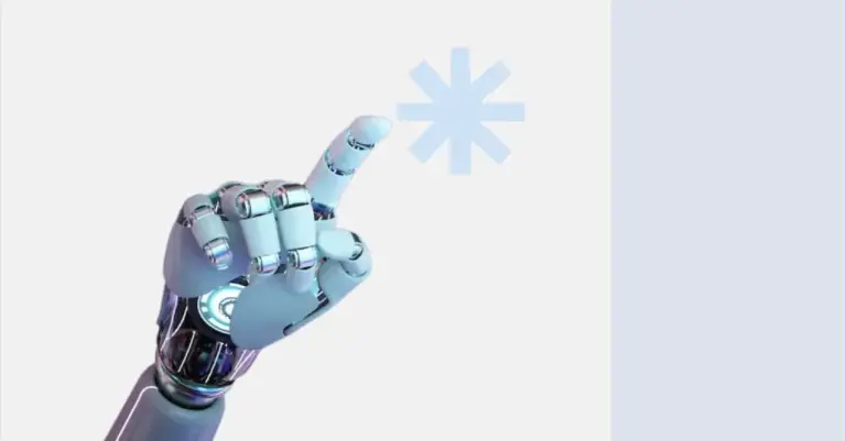Top 7 Features to Look for in an AI-Powered LMS