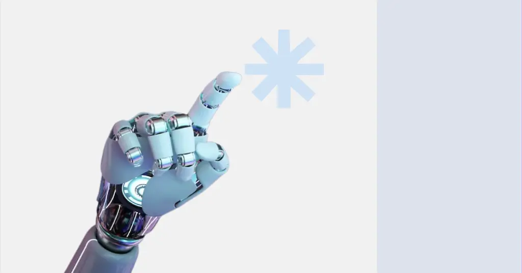 top-ai-features-in-lms