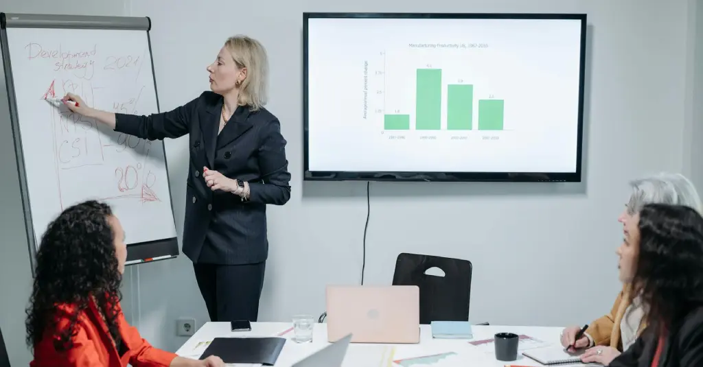 The Complete Guide to Choosing a Learning Management System in India: From Small Business to Enterprise Solutions