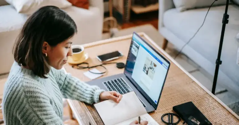 LMS Best Practices and Implementation Guide