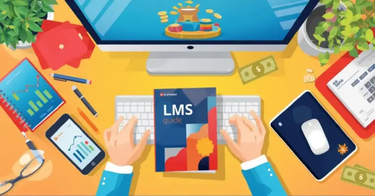 AlphaLearn vs Docebo: Honest LMS Comparison 2026