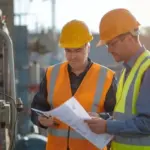 Why Frontline and Deskless Workers Need an LMS That Actually Works