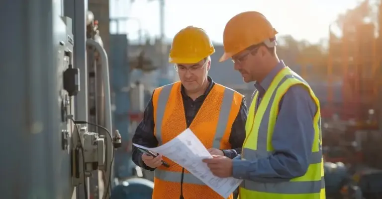 Why Frontline and Deskless Workers Need an LMS That Actually Works
