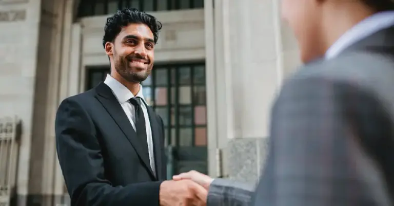 Employee Onboarding Guide for HR Teams in 2026